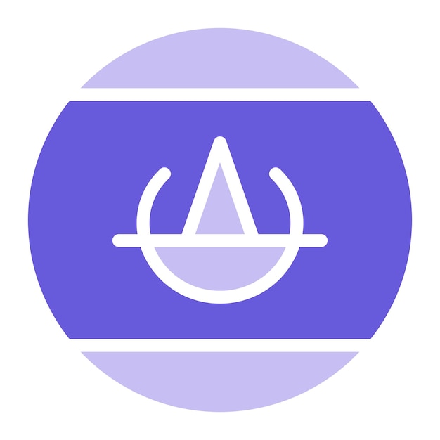 Kulinaria — Przepis na prostą radość logo